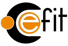 cefit logo